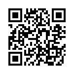 MS3452W14S-12P QRCode