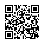 MS3452W14S-2S QRCode