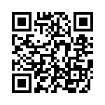 MS3452W14S-5S QRCode