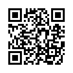 MS3452W14S-6A QRCode