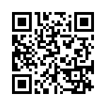 MS3452W14S-7PX QRCode