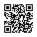 MS3452W14S-7SY QRCode