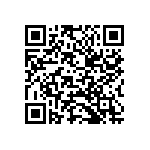 MS3452W16-10PLC QRCode