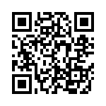 MS3452W16-10PW QRCode