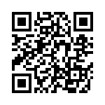 MS3452W16-10PY QRCode