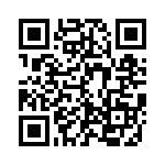 MS3452W16-10S QRCode