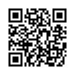 MS3452W16-11S QRCode