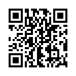 MS3452W16-12P QRCode