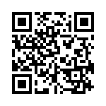 MS3452W16-9PX QRCode