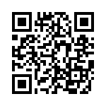 MS3452W16S-1A QRCode