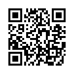 MS3452W16S-8A QRCode