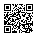 MS3452W16S-8BX QRCode