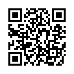 MS3452W18-1P QRCode