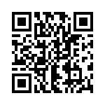 MS3452W20-14PX QRCode