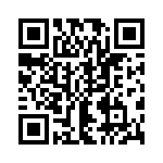 MS3452W20-15PW QRCode