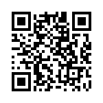 MS3452W20-15SW QRCode