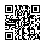 MS3452W20-17S QRCode