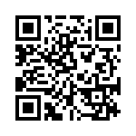 MS3452W20-18BX QRCode