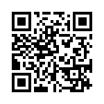 MS3452W20-18BY QRCode
