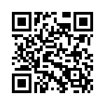 MS3452W20-18SW QRCode