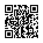 MS3452W20-18SX QRCode