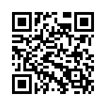 MS3452W20-18SY QRCode