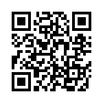 MS3452W20-18SZ QRCode