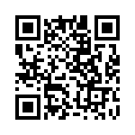 MS3452W20-19P QRCode