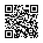 MS3452W20-19S QRCode