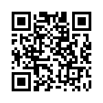 MS3452W20-24SX QRCode