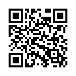 MS3452W20-27PX QRCode