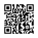 MS3452W20-33P QRCode