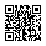 MS3452W20-33S QRCode