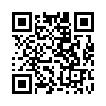 MS3452W20-7PW QRCode