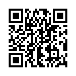 MS3452W20-7SY QRCode