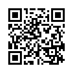 MS3452W22-14A QRCode