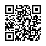 MS3452W22-14PW QRCode