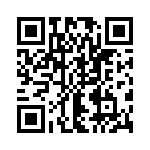 MS3452W22-22PX QRCode