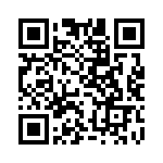 MS3452W22-22PY QRCode