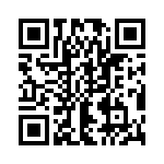MS3452W22-23S QRCode