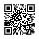 MS3452W22-5S QRCode