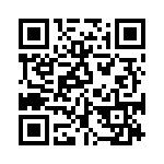 MS3452W24-10AW QRCode