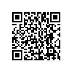 MS3452W24-10PXLC QRCode