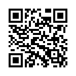 MS3452W24-10PZ QRCode