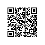 MS3452W24-10PZLC QRCode