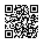 MS3452W24-12PW QRCode