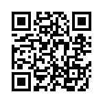 MS3452W24-20PW QRCode