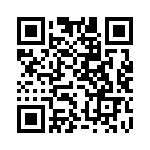 MS3452W24-22PX QRCode