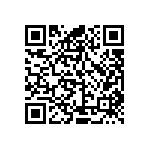 MS3452W24-22SLC QRCode