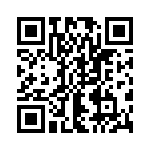 MS3452W24-22SW QRCode